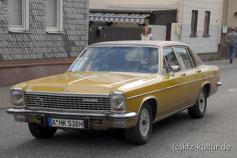 Golden Oldies 2010 9212.JPG